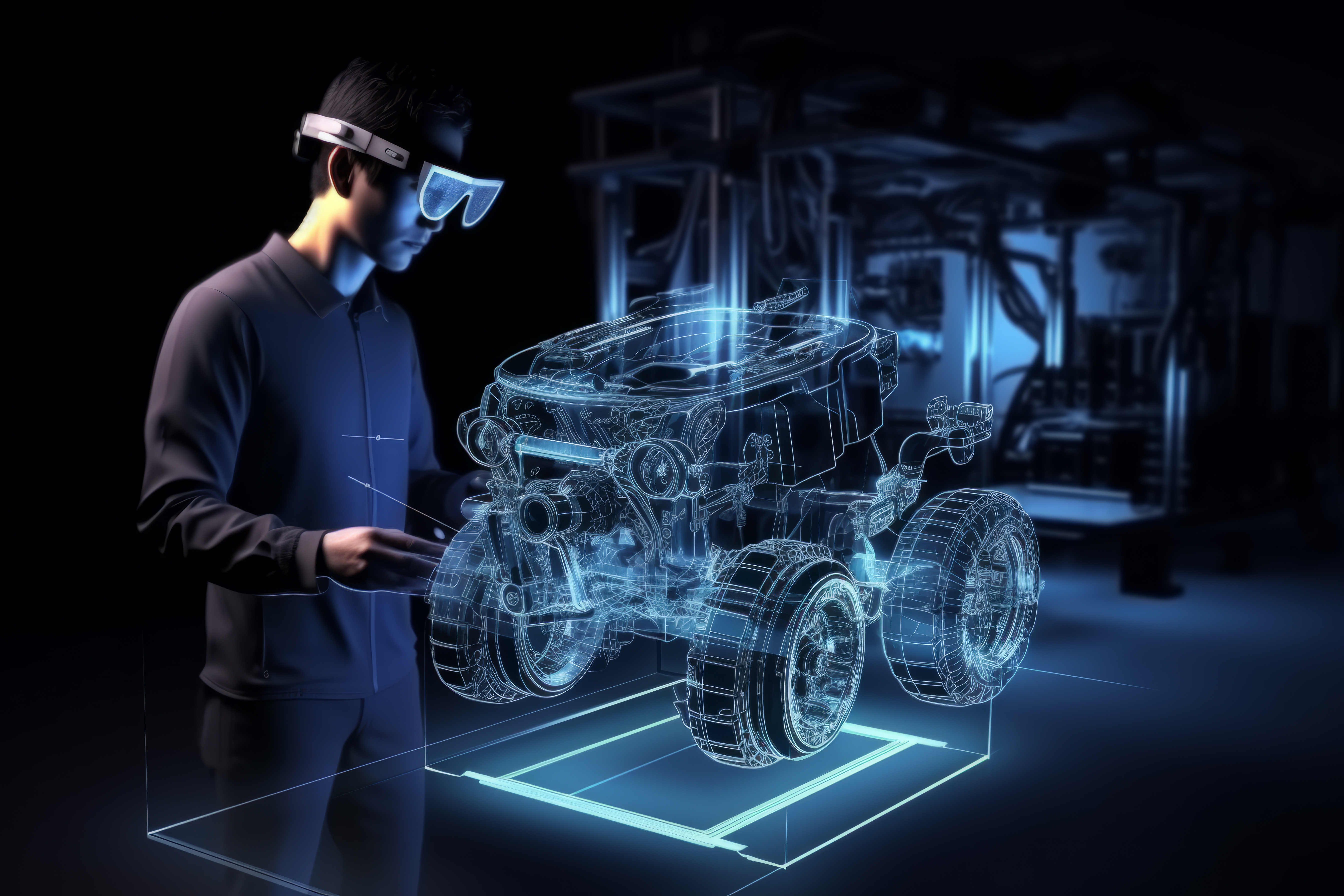 person-using-ar-technology-perform-their-occupation (2).jpg